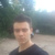 Алексей Иванов