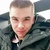 Руслан Бушманов