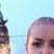 Алена Чиркова