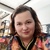 Елена Яценко