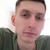 Георгий Шарков