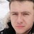 Владимир Фомин