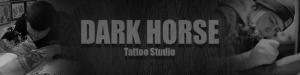 Фотография Dark Horse 1